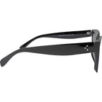 7317, Black/Smoke Polarised Lenses