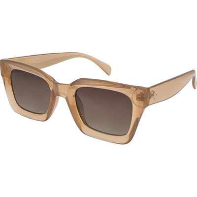 7317, Brown/Brown Polarised Lenses