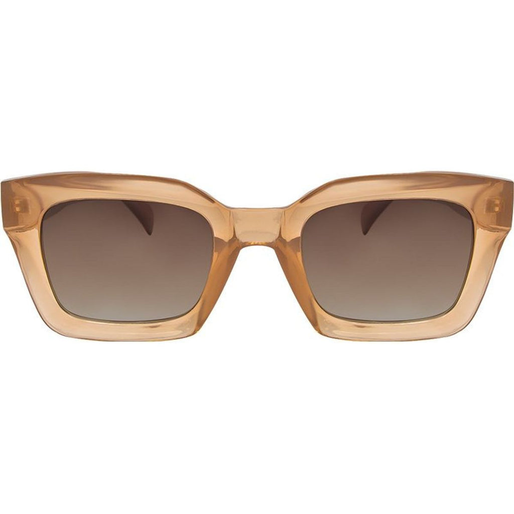 7317, Brown/Brown Polarised Lenses