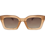 7317, Brown/Brown Polarised Lenses