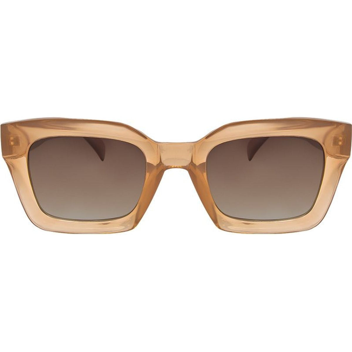 7317, Brown/Brown Polarised Lenses