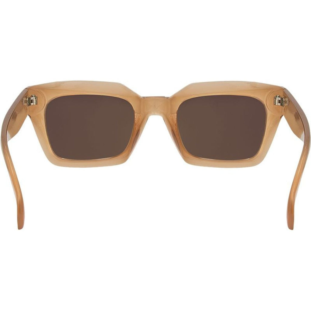7317, Brown/Brown Polarised Lenses