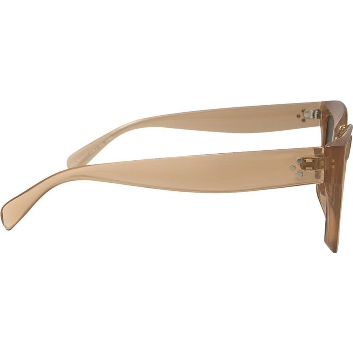 7317, Brown/Brown Polarised Lenses