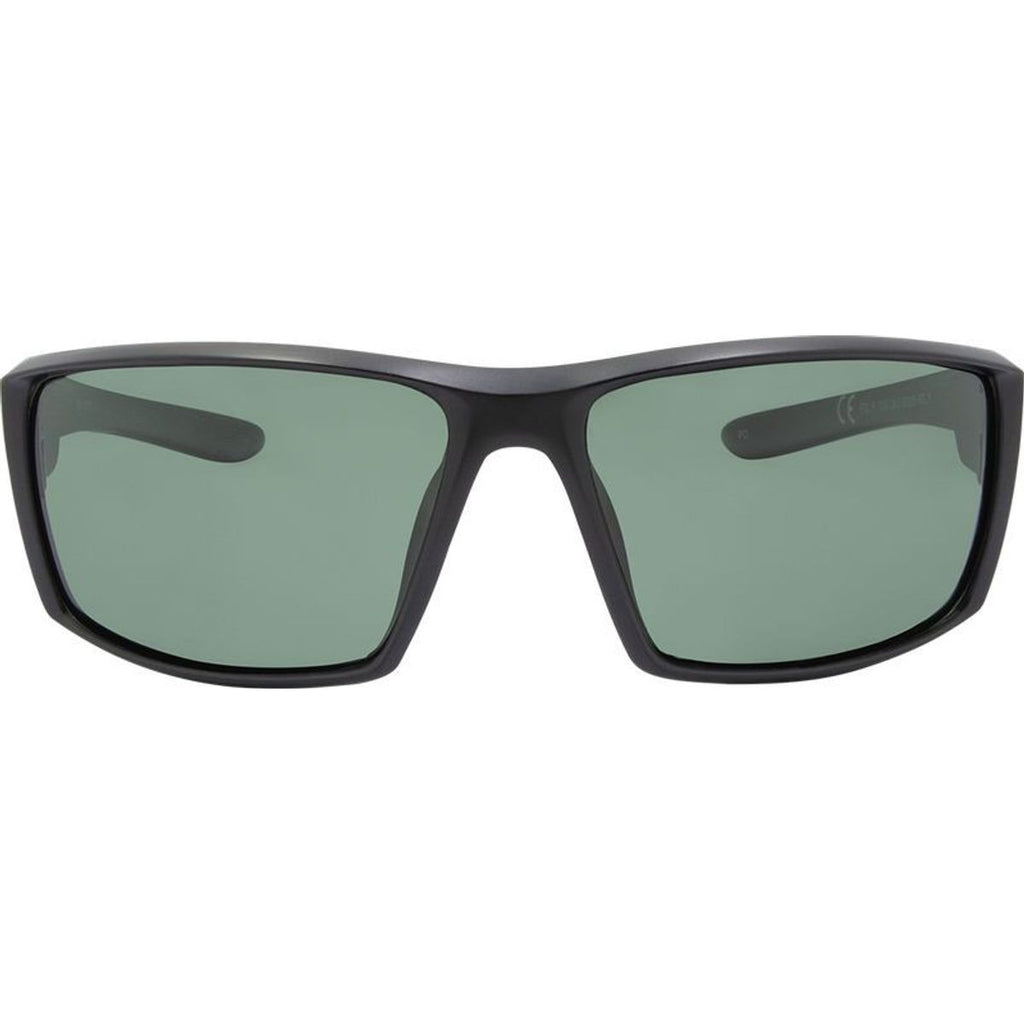 7329, Black/Green Lenses