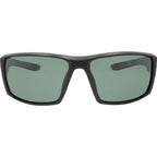 7329, Black/Green Lenses