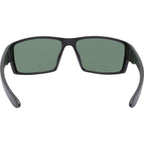 7329, Black/Green Lenses