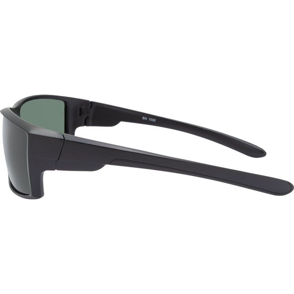 7329, Black/Green Lenses