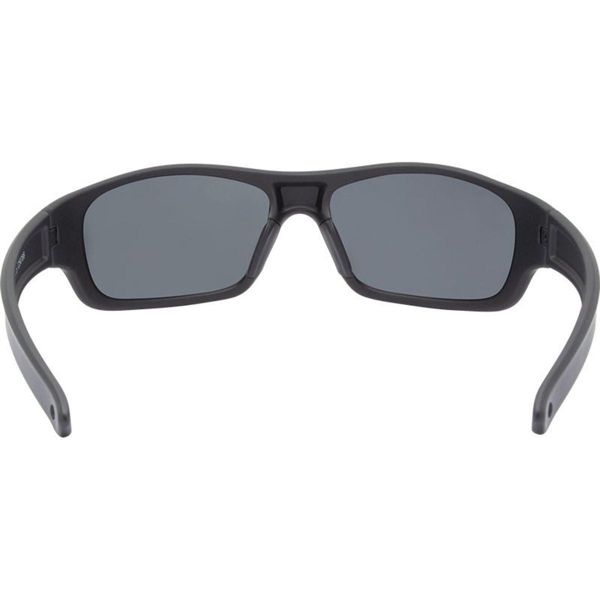 7345, Black/Smoke Polarised Lenses