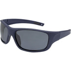 7345, Navy/Smoke Polarised Lenses