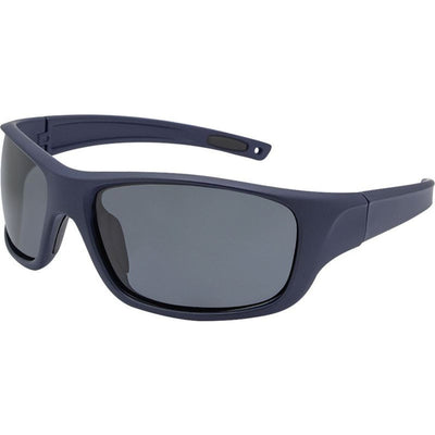 7345, Navy/Smoke Polarised Lenses