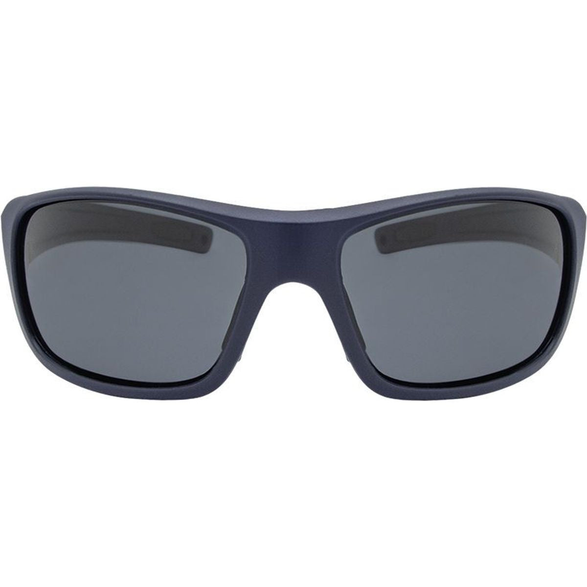 7345, Navy/Smoke Polarised Lenses