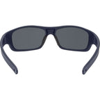 7345, Navy/Smoke Polarised Lenses