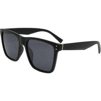 7346, Black/Smoke Polarised Lenses