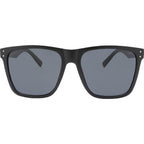 7346, Black/Smoke Polarised Lenses