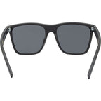 7346, Black/Smoke Polarised Lenses