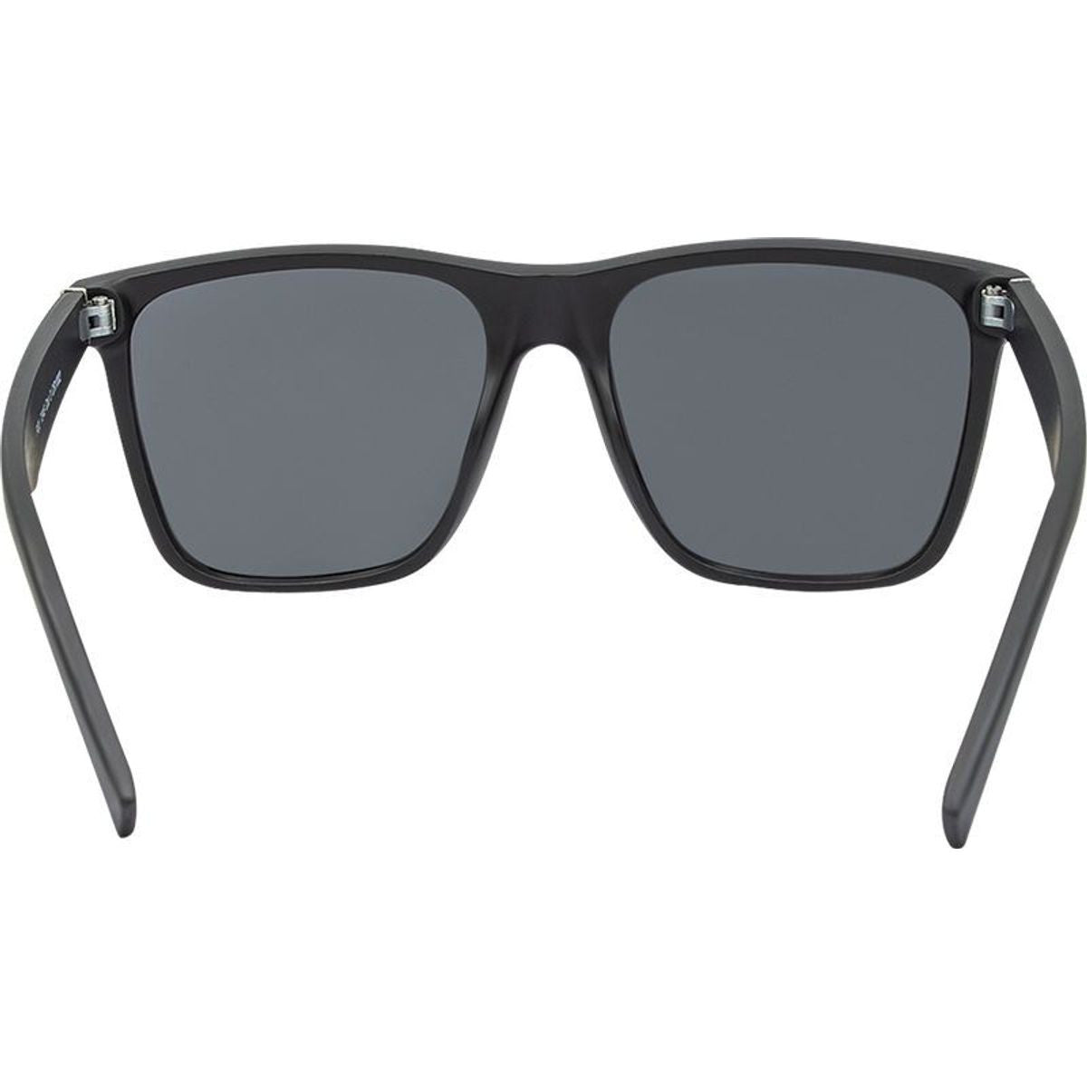 7346, Black/Smoke Polarised Lenses
