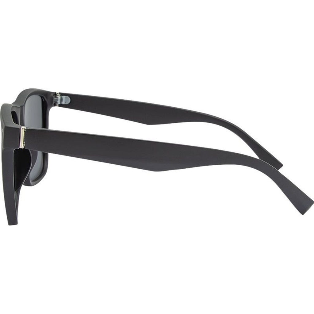 7346, Black/Smoke Polarised Lenses