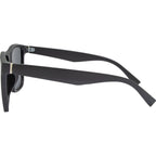 7346, Black/Smoke Polarised Lenses