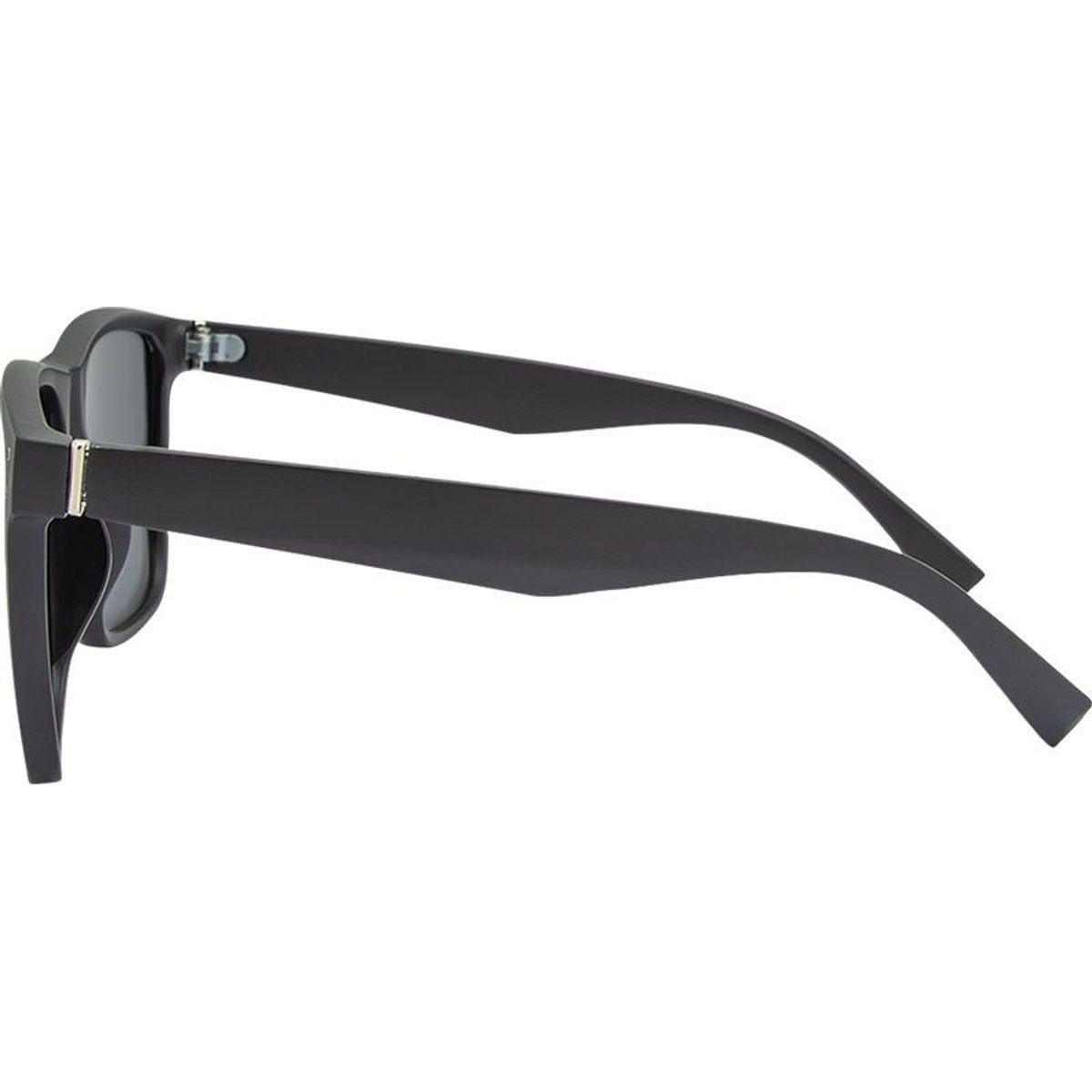 7346, Black/Smoke Polarised Lenses