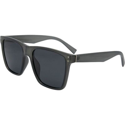 7346, Grey/Smoke Polarised Lenses