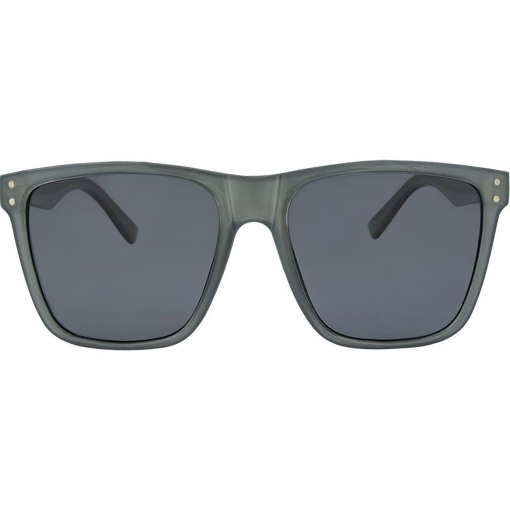 7346, Grey/Smoke Polarised Lenses