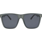 7346, Grey/Smoke Polarised Lenses