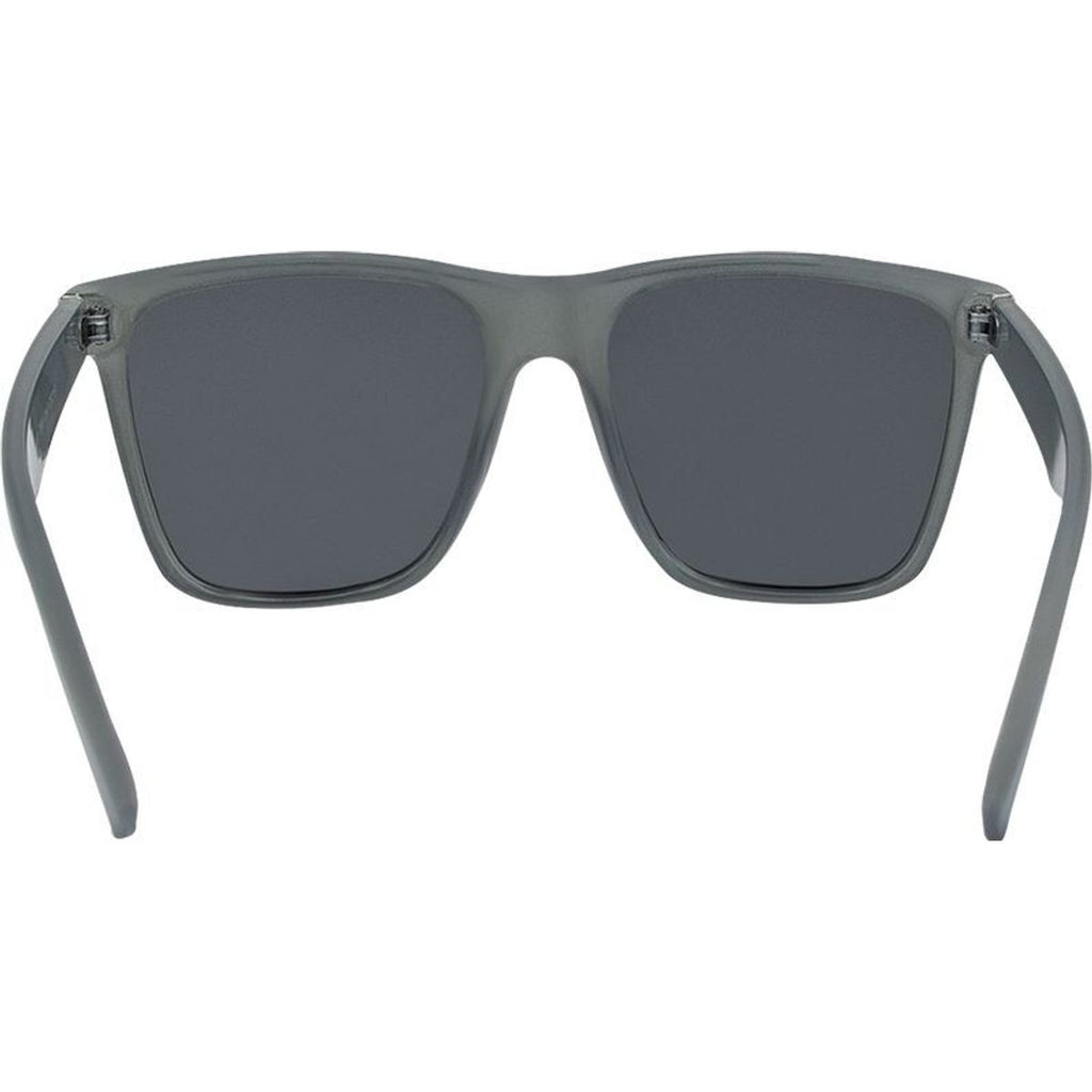7346, Grey/Smoke Polarised Lenses