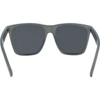 7346, Grey/Smoke Polarised Lenses