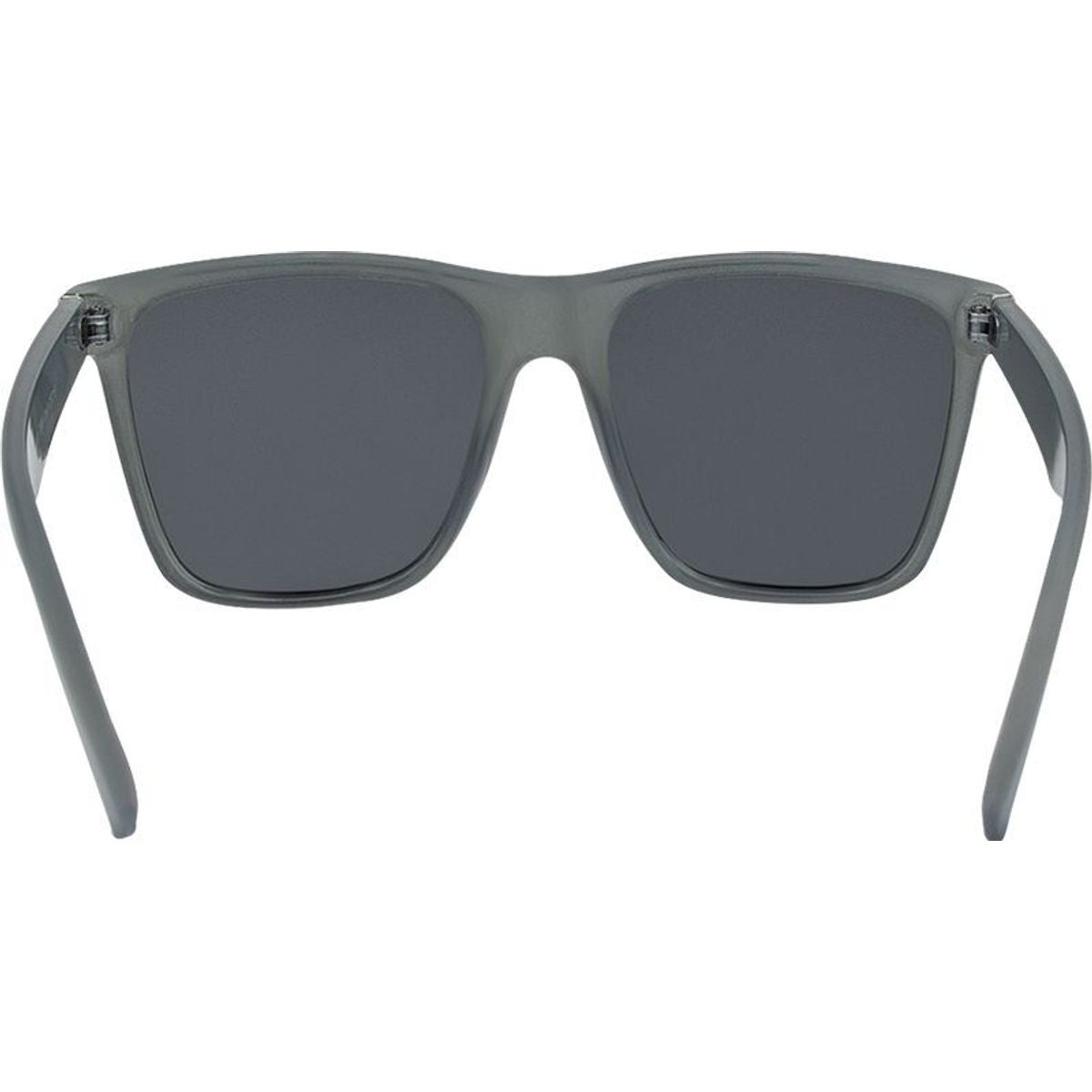 7346, Grey/Smoke Polarised Lenses