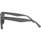 7346, Grey/Smoke Polarised Lenses
