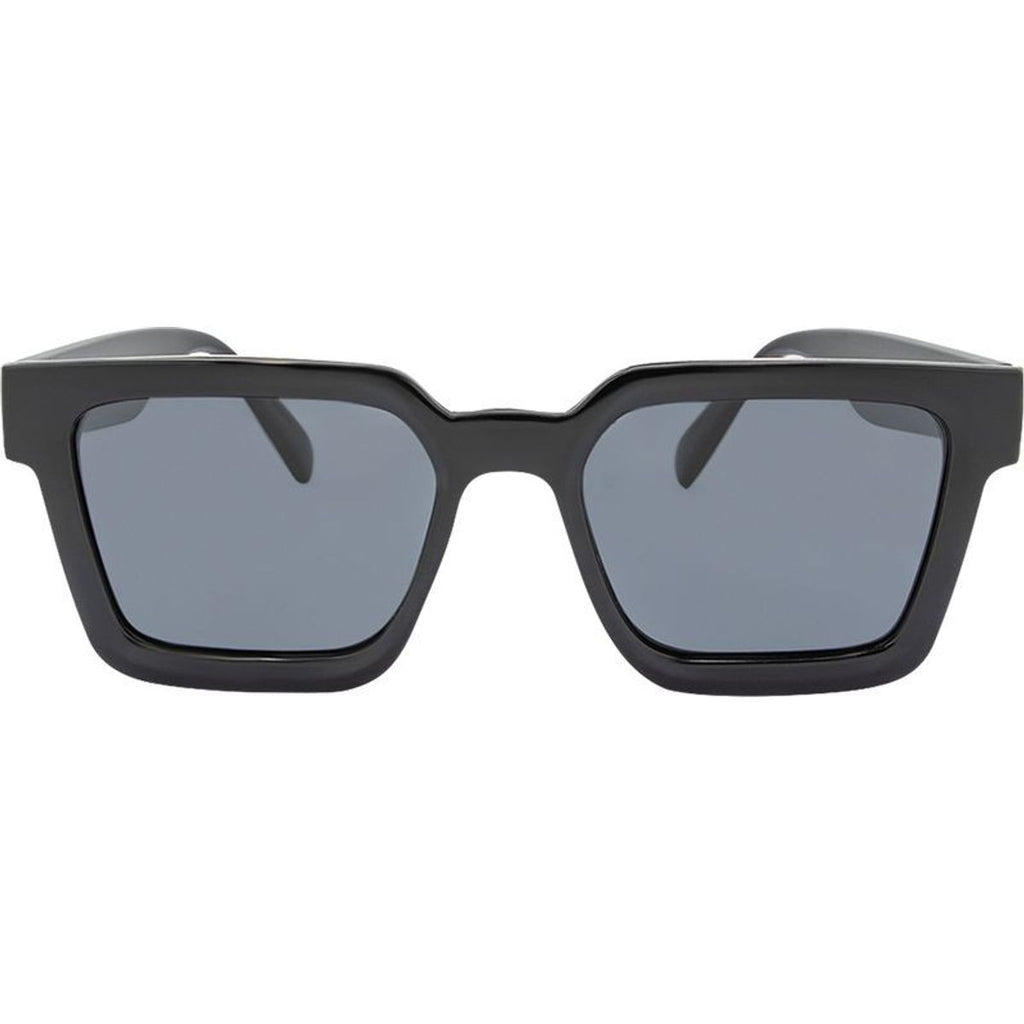 7348, Black/Smoke Polarised Lenses