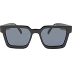 7348, Black/Smoke Polarised Lenses