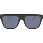 7349, Black/Smoke Polarised Lenses