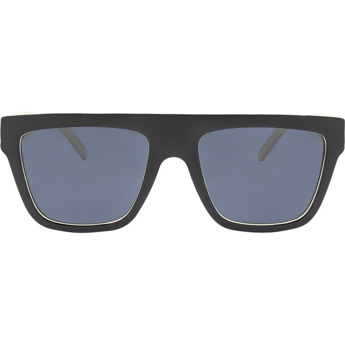7349, Black/Smoke Polarised Lenses
