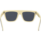 7349, Black/Smoke Polarised Lenses