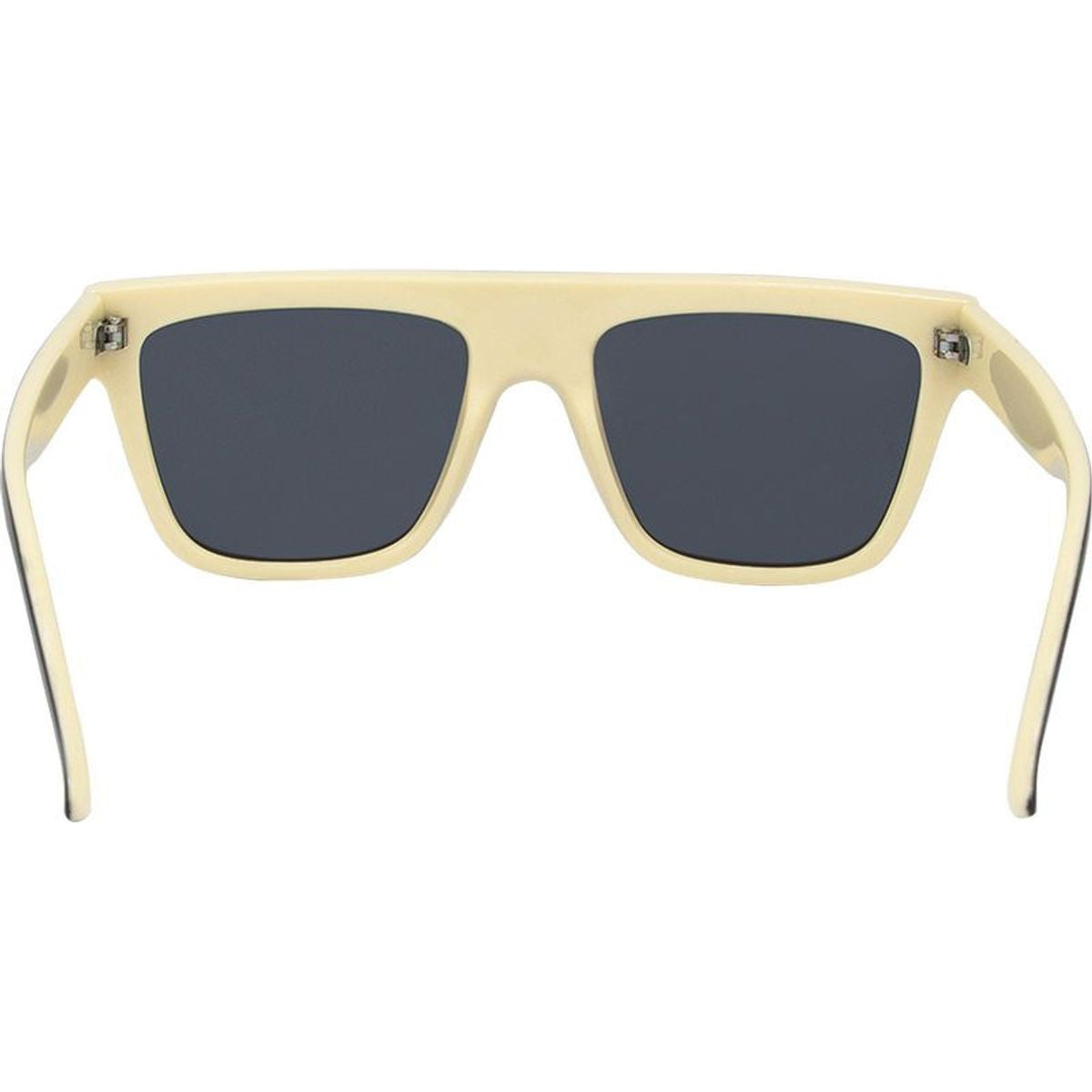 7349, Black/Smoke Polarised Lenses
