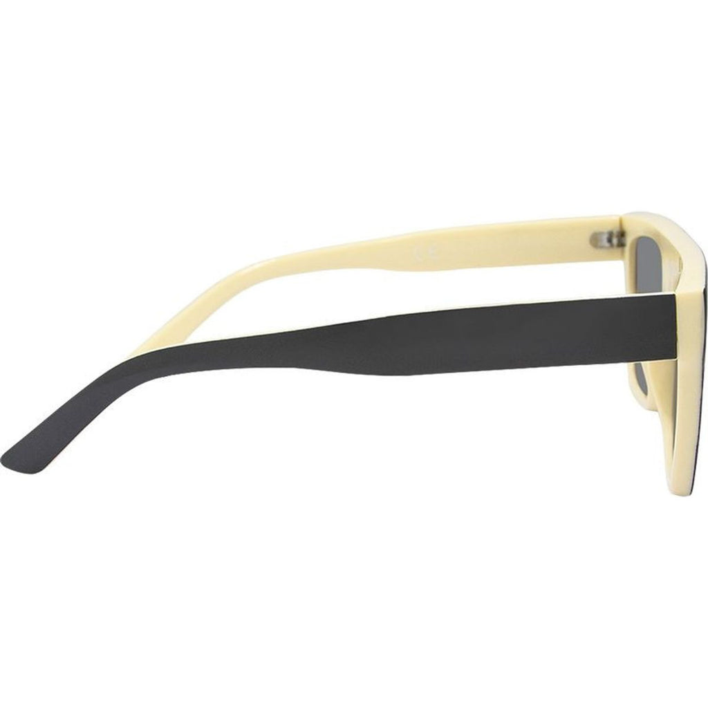 7349, Black/Smoke Polarised Lenses