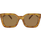 7351, Tortoise/Brown Lenses