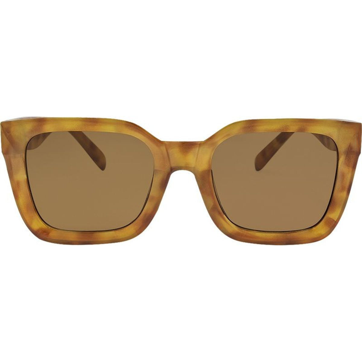 7351, Tortoise/Brown Lenses