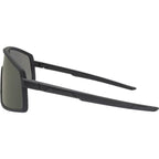 7363, Black/Blue Mirror Polarised Lenses