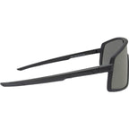 7363, Black/Blue Mirror Polarised Lenses