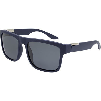 7400, Matte Navy/Smoke Polarised Lenses