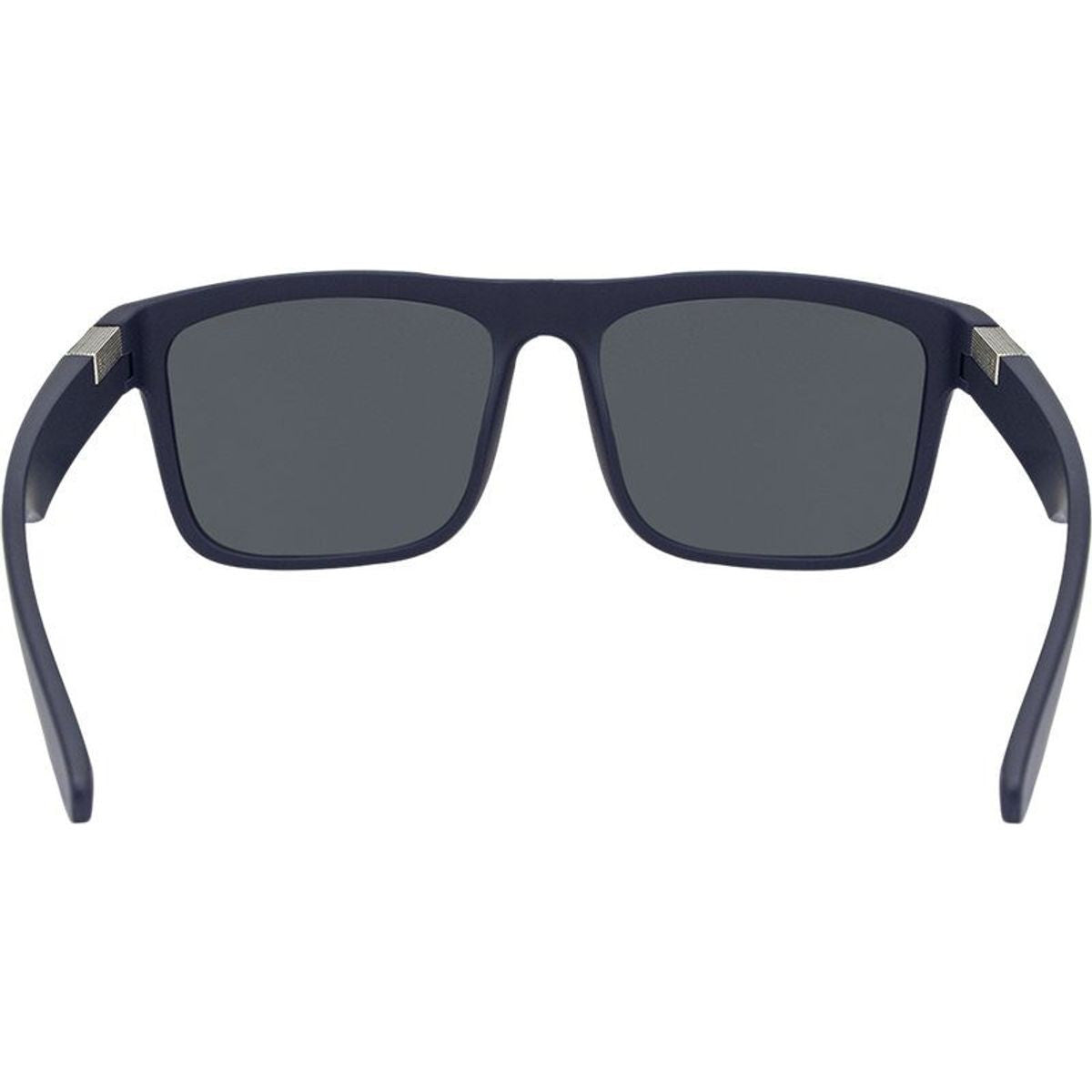 7400, Matte Navy/Smoke Polarised Lenses
