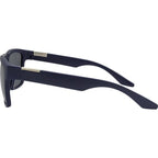 7400, Matte Navy/Smoke Polarised Lenses
