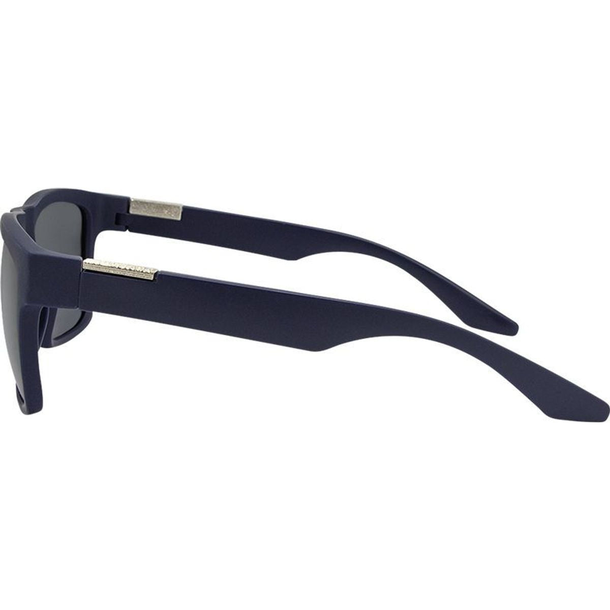 7400, Matte Navy/Smoke Polarised Lenses