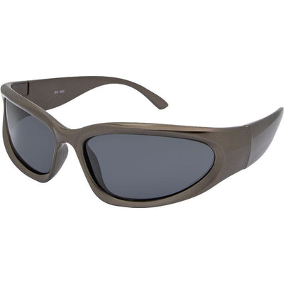 7402, Taupe/Smoke Polarised Lenses