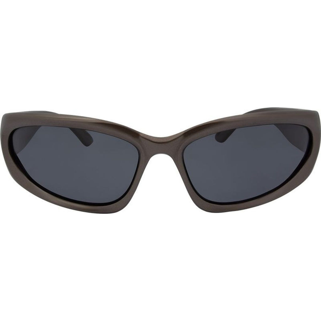 7402, Taupe/Smoke Polarised Lenses