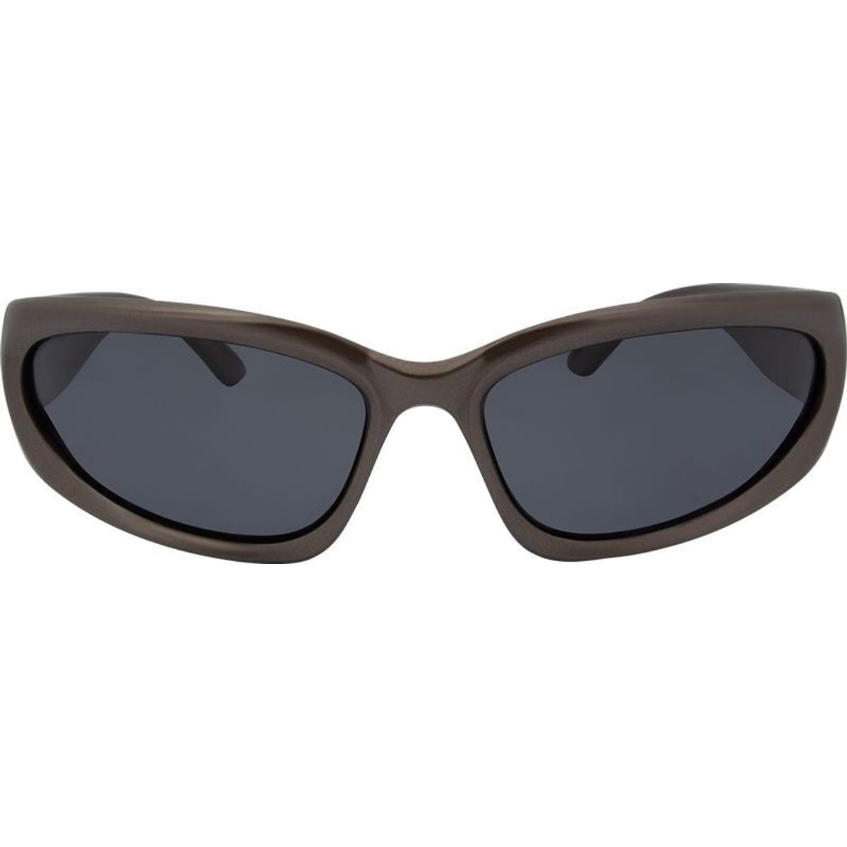 7402, Taupe/Smoke Polarised Lenses