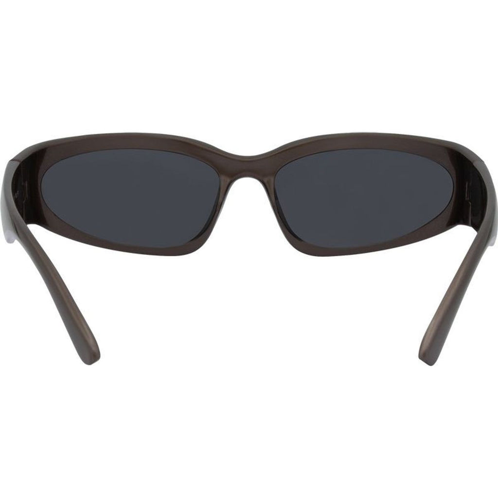 7402, Taupe/Smoke Polarised Lenses