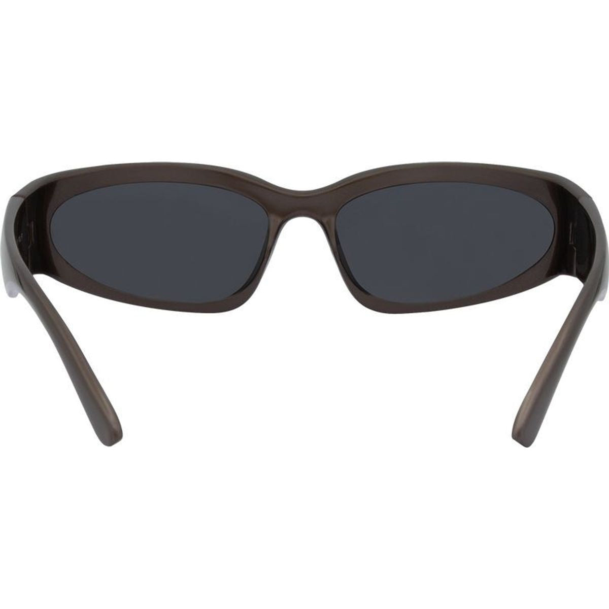 7402, Taupe/Smoke Polarised Lenses
